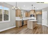 2335 Otter Loop - Photo 18