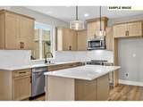 2335 Otter Loop - Photo 19