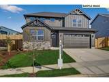 2335 Otter Loop - Photo 2