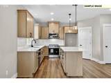 2335 Otter Loop - Photo 20
