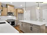 2335 Otter Loop - Photo 21