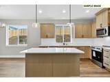 2335 Otter Loop - Photo 22