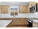 2335 Otter Loop - Photo 23