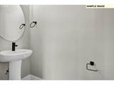 2335 Otter Loop - Photo 26