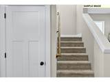2335 Otter Loop - Photo 27
