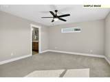 2335 Otter Loop - Photo 29