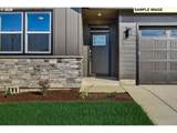 2335 Otter Loop - Photo 3