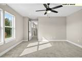 2335 Otter Loop - Photo 31