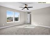 2335 Otter Loop - Photo 32