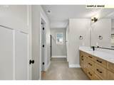 2335 Otter Loop - Photo 33