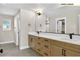 2335 Otter Loop - Photo 34