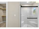 2335 Otter Loop - Photo 35