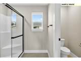 2335 Otter Loop - Photo 36