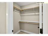 2335 Otter Loop - Photo 37