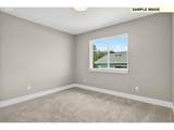 2335 Otter Loop - Photo 38