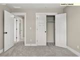 2335 Otter Loop - Photo 39