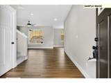 2335 Otter Loop - Photo 4