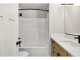 2335 Otter Loop - Photo 40
