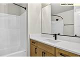 2335 Otter Loop - Photo 41
