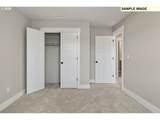 2335 Otter Loop - Photo 43