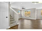 2335 Otter Loop - Photo 8