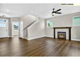 2335 Otter Loop - Photo 9
