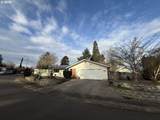 6175 Alice Ln - Photo 24