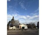 6175 Alice Ln - Photo 25