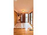 6175 Alice Ln - Photo 3