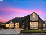 8706 182nd Pl - Photo 1