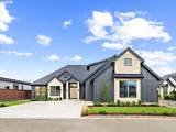 8706 182nd Pl - Photo 2