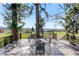9915 Marquam Cir - Photo 40