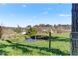 9915 Marquam Cir - Photo 44