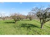 9915 Marquam Cir - Photo 45