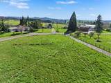 9915 Marquam Cir - Photo 46