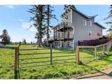 9915 Marquam Cir - Photo 5