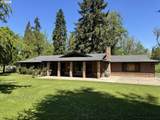 38613 Highway 58 - Photo 1