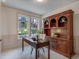 2625 Beacon Hill Dr - Photo 10