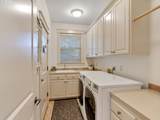 2625 Beacon Hill Dr - Photo 20