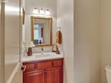 2625 Beacon Hill Dr - Photo 21