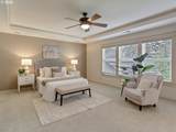 2625 Beacon Hill Dr - Photo 22