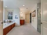 2625 Beacon Hill Dr - Photo 24