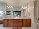 2625 Beacon Hill Dr - Photo 25