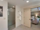 2625 Beacon Hill Dr - Photo 29