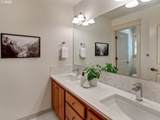 2625 Beacon Hill Dr - Photo 30