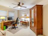 2625 Beacon Hill Dr - Photo 31