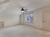 2625 Beacon Hill Dr - Photo 33