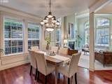 2625 Beacon Hill Dr - Photo 8