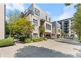 2140 16th Ave - Photo 1