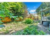 1515 Main St - Photo 42